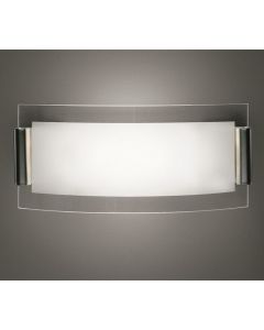 sillux applique belluno