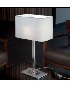 sillux lampada da tavolo seoul