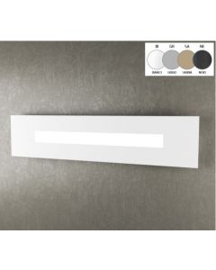 top light lampada wally