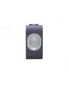 Marlanvil interruttore infrarosso Onda