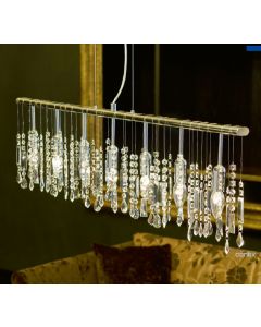 eglo lampada vitoria