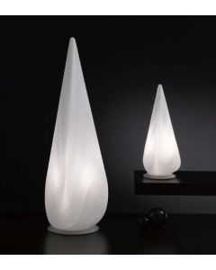 selene alice lampada da tavolo