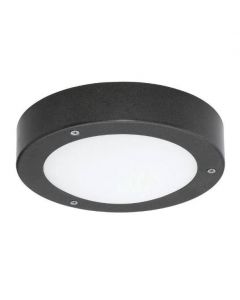 eglo plafoniera led