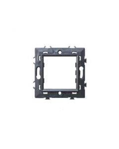 Marlanvil supporto 2P