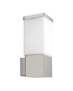 eglo lampada da esterno