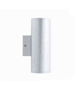 eglo applique led ono