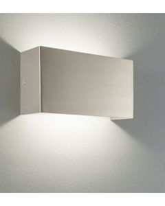 eglo applique nikita