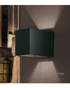 promoingross applique da esterno 