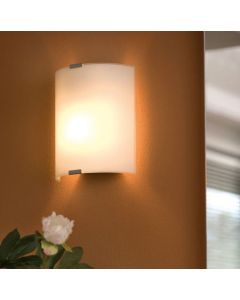 applique led  grafik