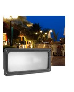 SEGNAPASSO da esterno