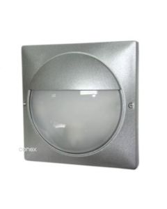 plafoniera da esterno STELLA