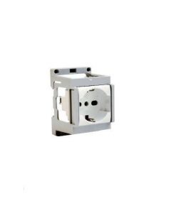 marlanvil presa schuko din