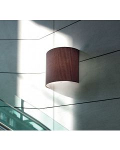 sillux lampada saint louis