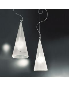 lampade italiane albachiara