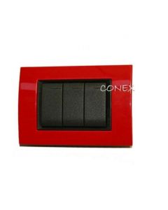 marlanvil placca classic