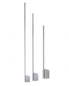 Promoingross Ago lampada led