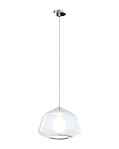 top light serie alpha