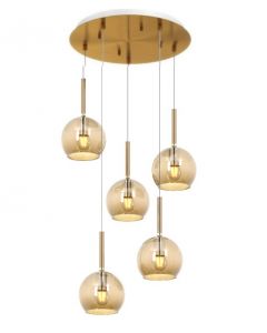 top light future ambra