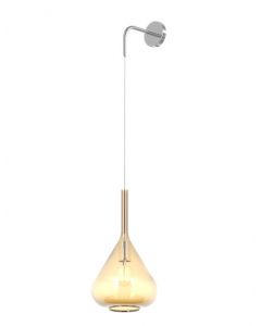 top light kona ambra