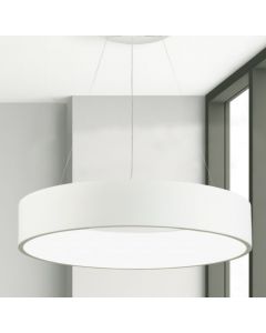 lampada led sospensione aurora