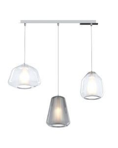 top light double skin vetro