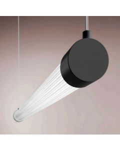 sospesnsione lineare kaleide