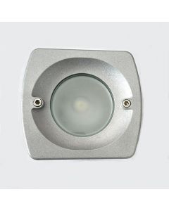 segnapasso da esterno click ip65