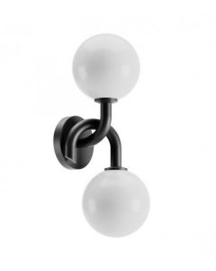 applique nero confusio