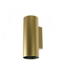 applique moderna oro cornith