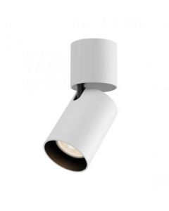 FARETTO da soffitto GU10 Corinth