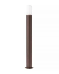 palo da giardino esterno crayon