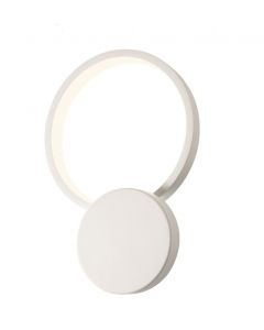 REDO GROUP lampada led