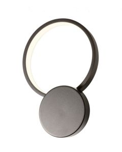 REDO GROUP lampada led cronos