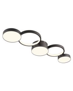 redo group cronos plafoniera