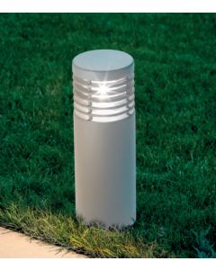 paletto da esterno ip65