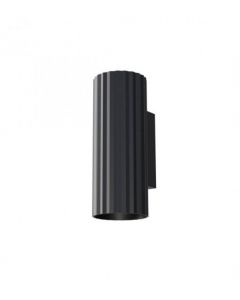 applique gu10 nero delphi