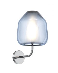 top light applique double skin beta