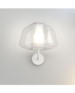 top light double skin alpha