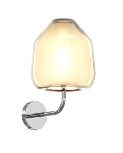 double skin beta applique ambra