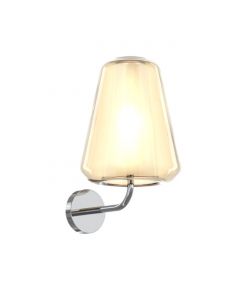 Applique Double Skin ambra Gamma