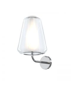 top light double skin gamma