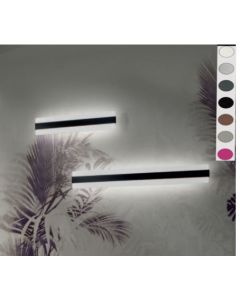 lampada led promoingross doup