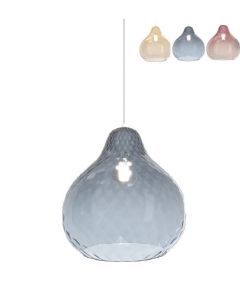 top light lampada dress