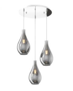 top light lampadario goccia drop