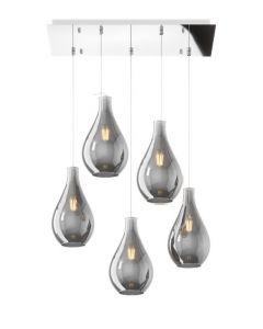 top light drop goccia