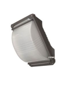 lampada da esterno dune