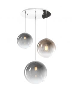 top light eclipse big