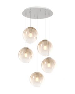 top light eclipse big ambra