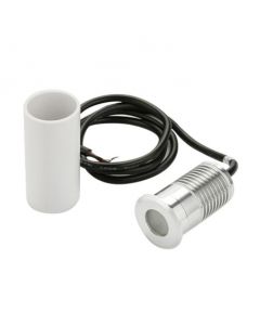 faretto led esterno 12v