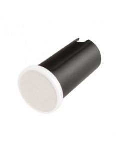 faretto led da esterno ip65